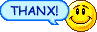 Thanks :thx